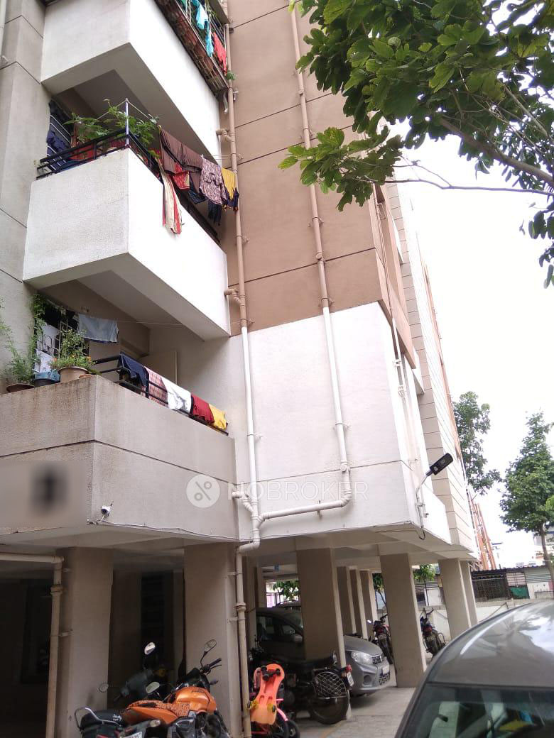 Sarthak Shanti Niketan