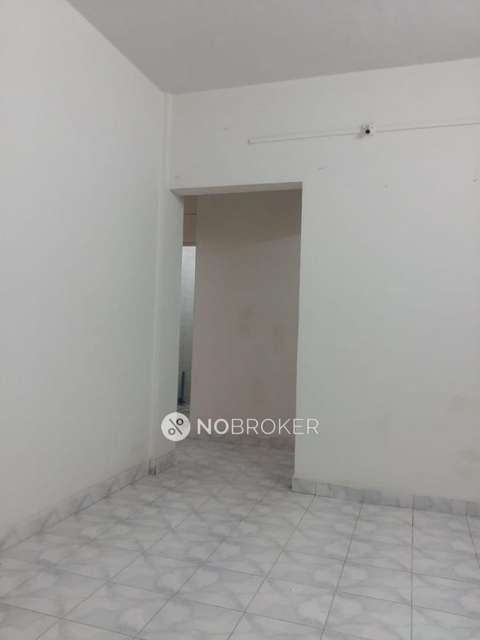 2 BHK Flat In Nisarg Darshan Society For Sale  In Nigdi