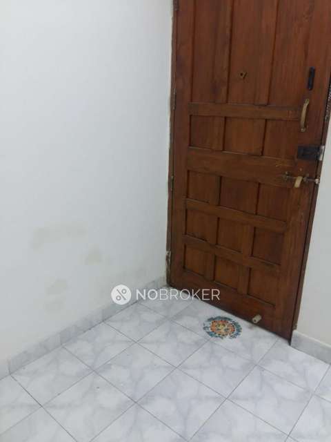 2 BHK Flat In Nisarg Darshan Society For Sale  In Nigdi