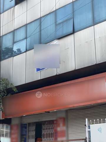 Office Space in Kharadi, Pune for sale 