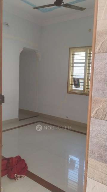 1 BHK House For Sale  In Tc Pallya