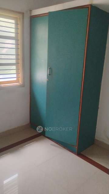 1 BHK House For Sale  In Tc Pallya