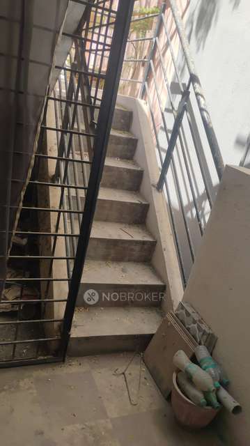 1 BHK House For Sale  In Tc Pallya