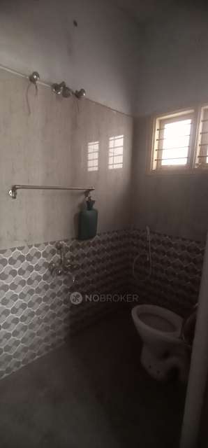 1 BHK House For Sale  In Tc Pallya