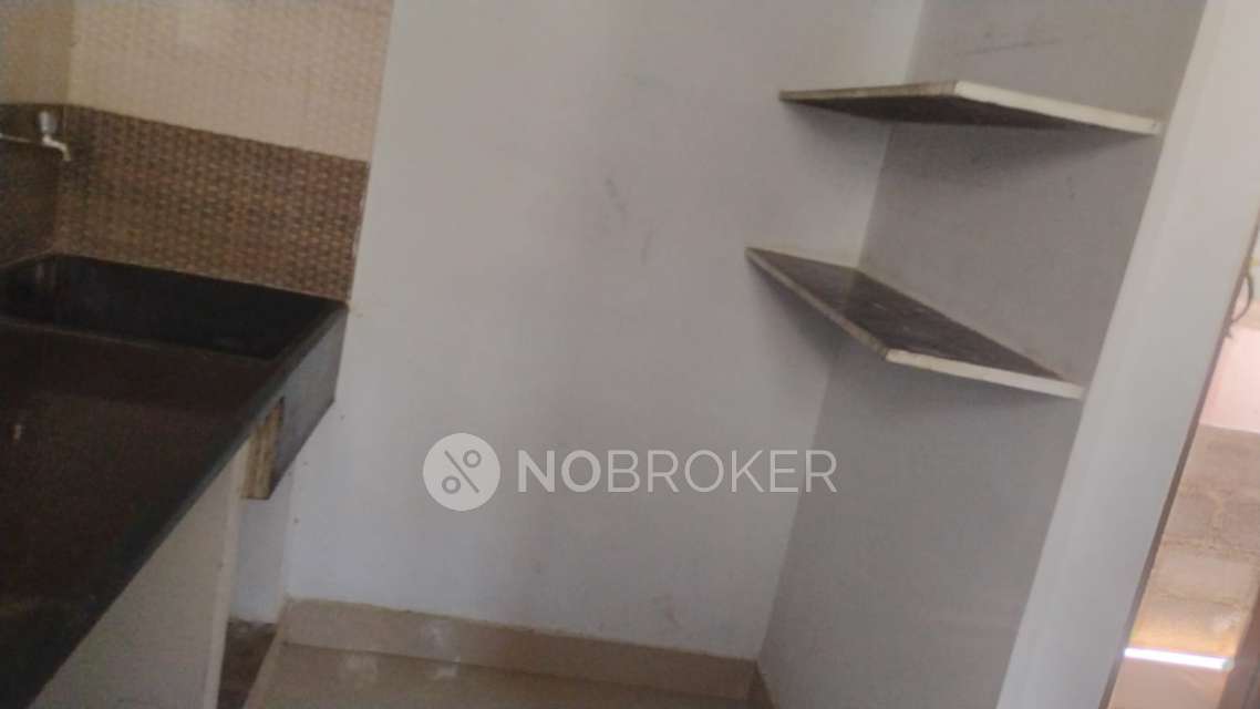 1 BHK House For Sale  In Tc Pallya