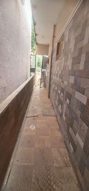 1 BHK House For Sale  In Tc Pallya