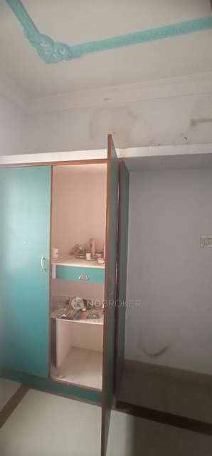 1 BHK House For Sale  In Tc Pallya