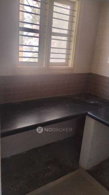 1 BHK House For Sale  In Tc Pallya