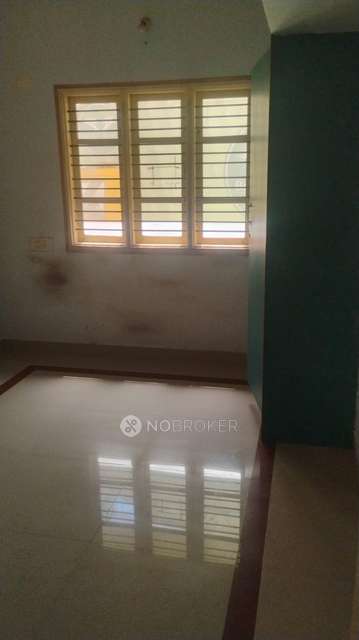 1 BHK House For Sale  In Tc Pallya