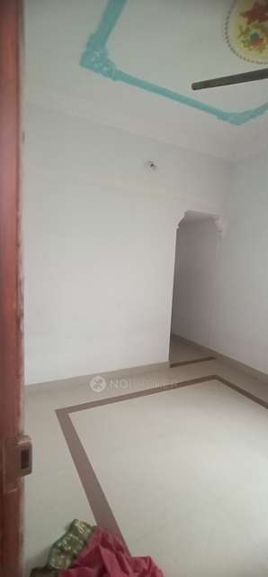 1 BHK House For Sale  In Tc Pallya