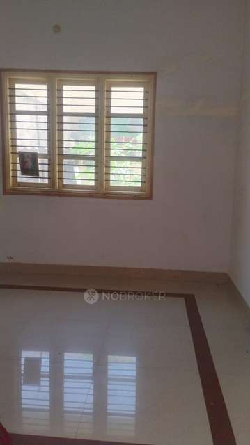 1 BHK House For Sale  In Tc Pallya
