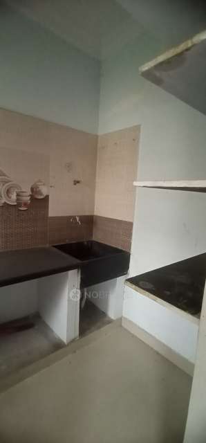 1 BHK House For Sale  In Tc Pallya