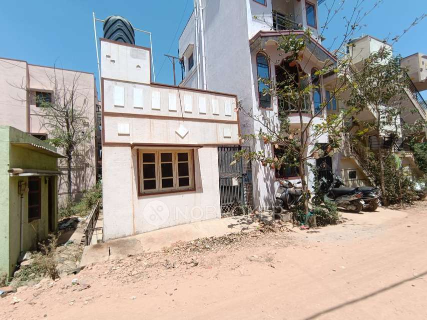 1 BHK House For Sale  In Tc Pallya