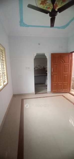 1 BHK House For Sale  In Tc Pallya