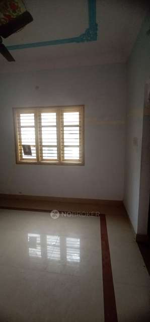 1 BHK House For Sale  In Tc Pallya