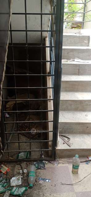 1 BHK House For Sale  In Tc Pallya