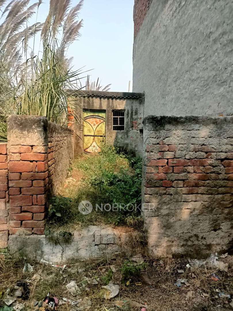 Plot For Sale  In Kakrala