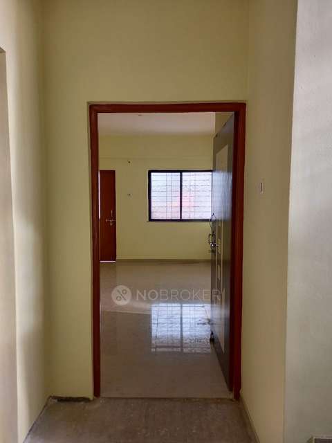 2 BHK Flat In Ska Florencia, Kiwale for Rent  In Kiwale