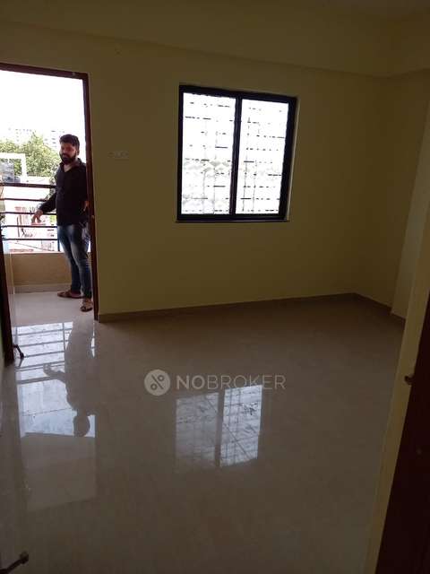 2 BHK Flat In Ska Florencia, Kiwale for Rent  In Kiwale