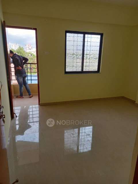 2 BHK Flat In Ska Florencia, Kiwale for Rent  In Kiwale