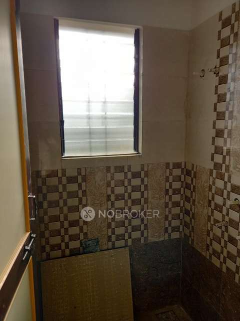 2 BHK Flat In Ska Florencia, Kiwale for Rent  In Kiwale