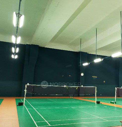 2 BHK Flat In Prestige Tranquility For Sale  In Bommenahalli Village