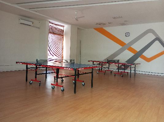 2 BHK Flat In Prestige Tranquility For Sale  In Bommenahalli Village