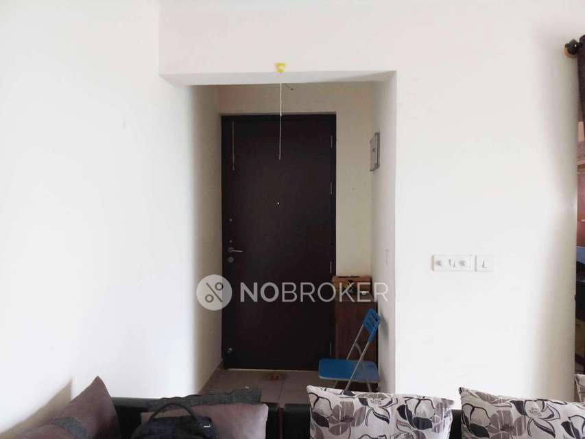 2 BHK Flat In Prestige Tranquility For Sale  In Bommenahalli Village