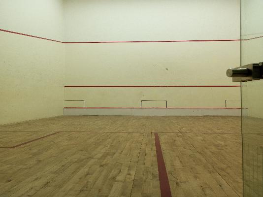 2 BHK Flat In Prestige Tranquility For Sale  In Bommenahalli Village