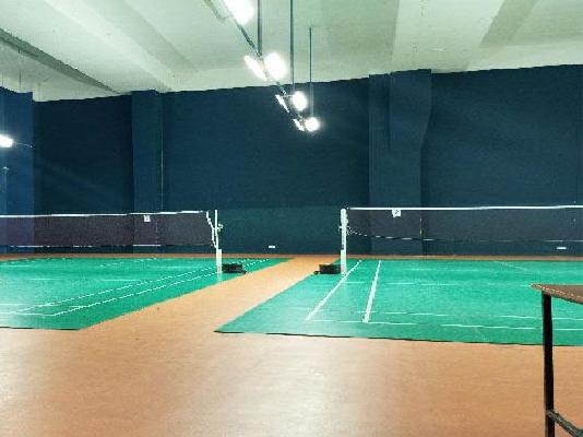 2 BHK Flat In Prestige Tranquility For Sale  In Bommenahalli Village