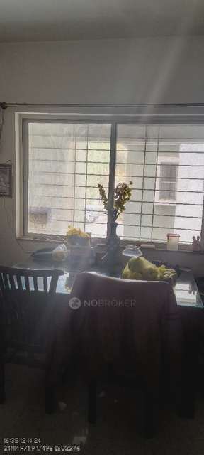 1 BHK Flat In Namdev Rukari Baug For Sale  In Phursungi