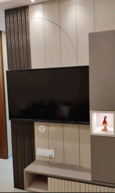 2 BHK Flat In Dosti West County For Sale  In  Thane West