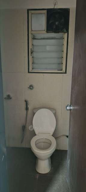 2 BHK Flat In Altissimo, Paramount Altissimo For Sale  In Paramount Altissimo