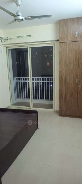 2 BHK Flat In Altissimo, Paramount Altissimo For Sale  In Paramount Altissimo