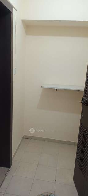 2 BHK Flat In Altissimo, Paramount Altissimo For Sale  In Paramount Altissimo