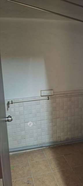 2 BHK Flat In Altissimo, Paramount Altissimo For Sale  In Paramount Altissimo