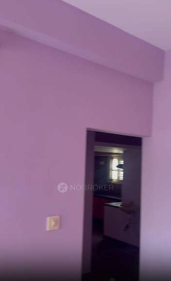 2 BHK House for Rent  In Murugeshpalya