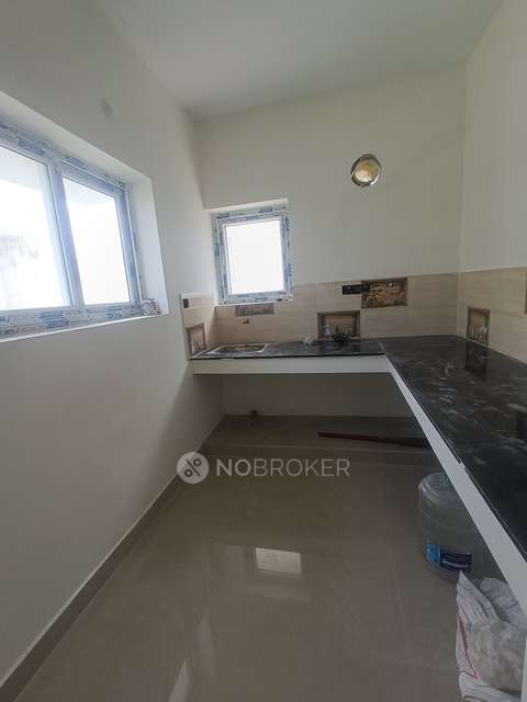 2 BHK Flat In Naveenjothi For Sale  In Thoraipakkam