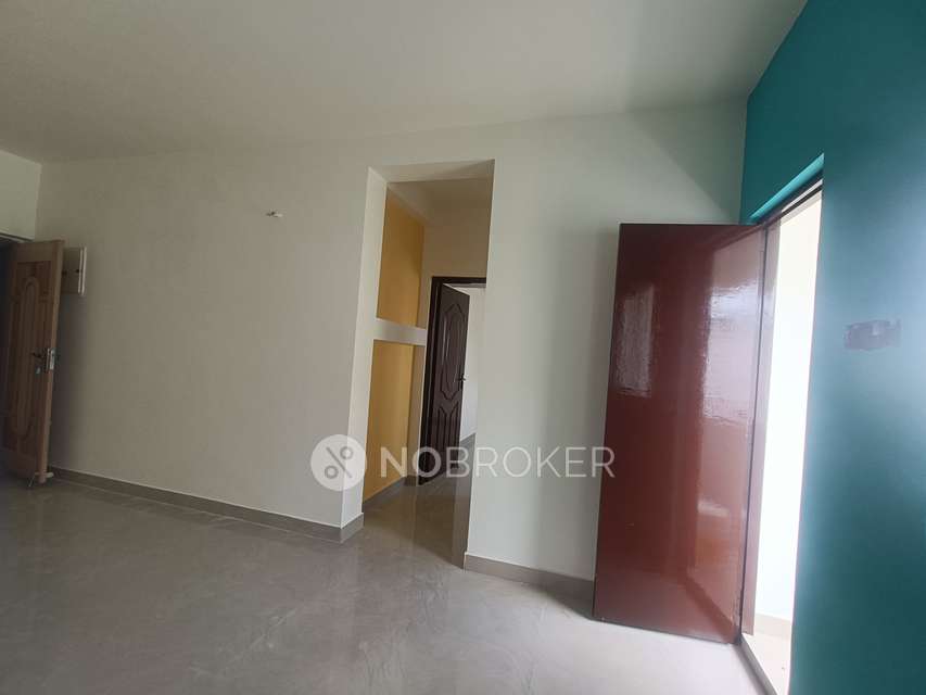 2 BHK Flat In Naveenjothi For Sale  In Thoraipakkam