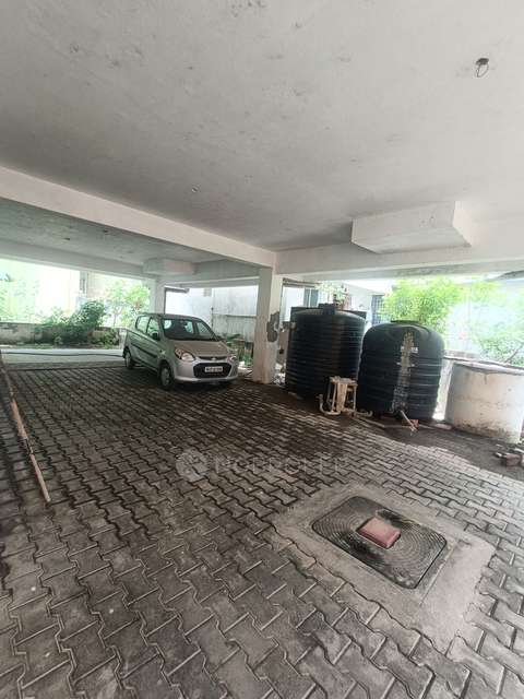 2 BHK Flat In Naveenjothi For Sale  In Thoraipakkam