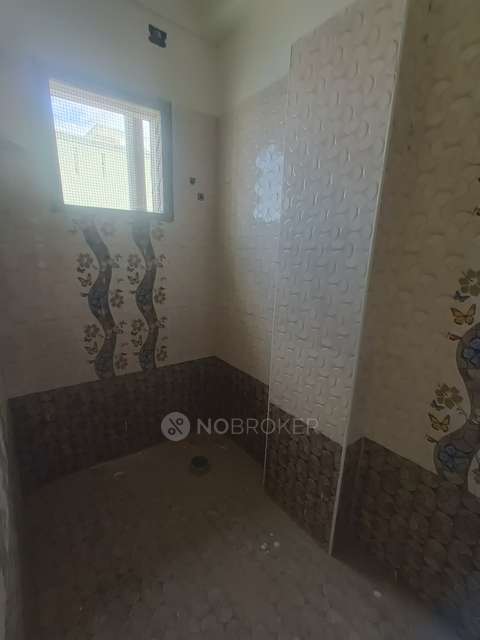 2 BHK Flat In Naveenjothi For Sale  In Thoraipakkam