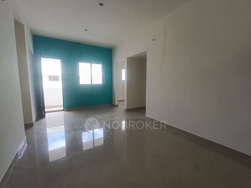 2 BHK Flat In Naveenjothi For Sale  In Thoraipakkam