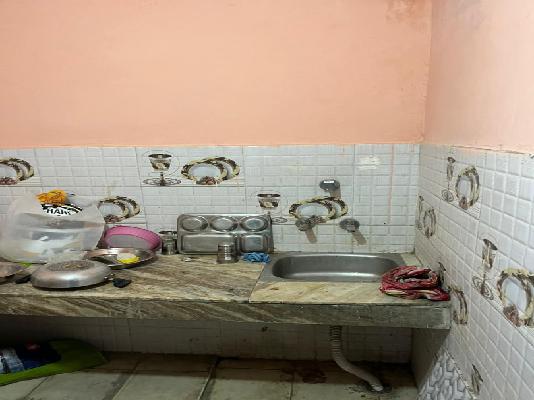 PG for Boys in Sector 33