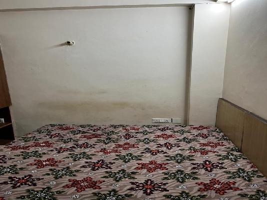 PG for Boys in Sector 33