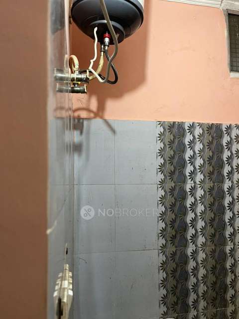 PG for Boys in Sector 33