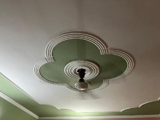 PG for Boys in Sector 33