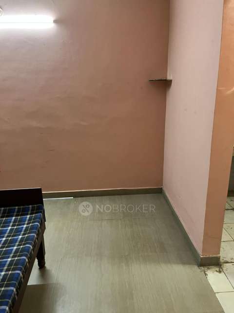 PG for Boys in Sector 33