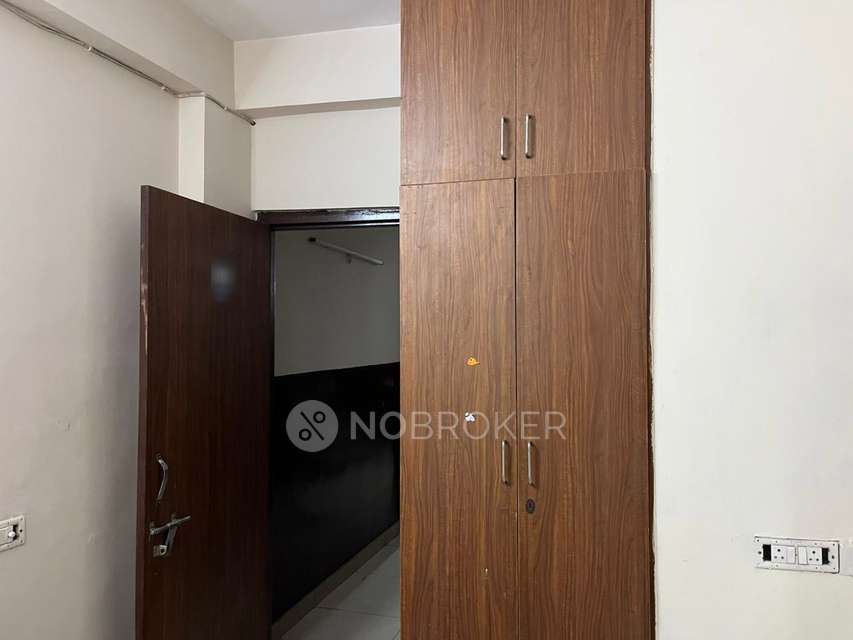 PG for Boys in Sector 33