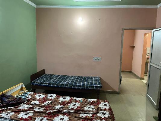 PG for Boys in Sector 33