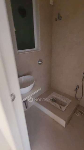 2 BHK Flat In Sayba Heritage For Sale  In Nehru Nagar